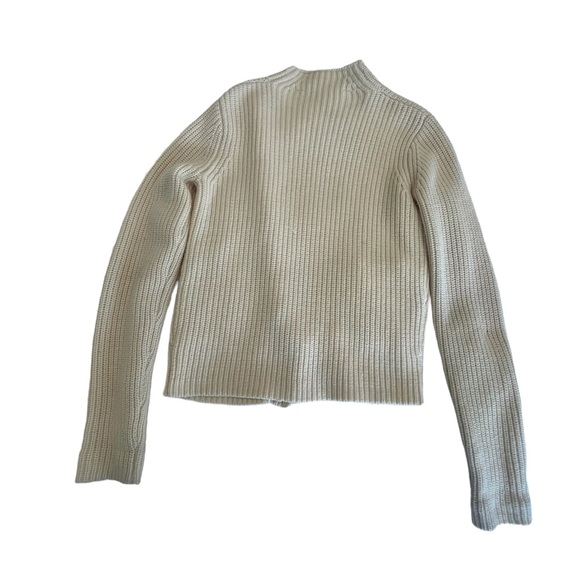 Athleta Sweater - size XS - Picture 4 of 10